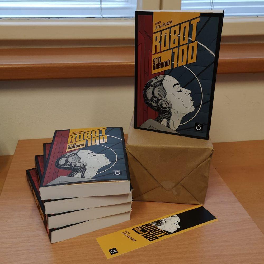 Publications