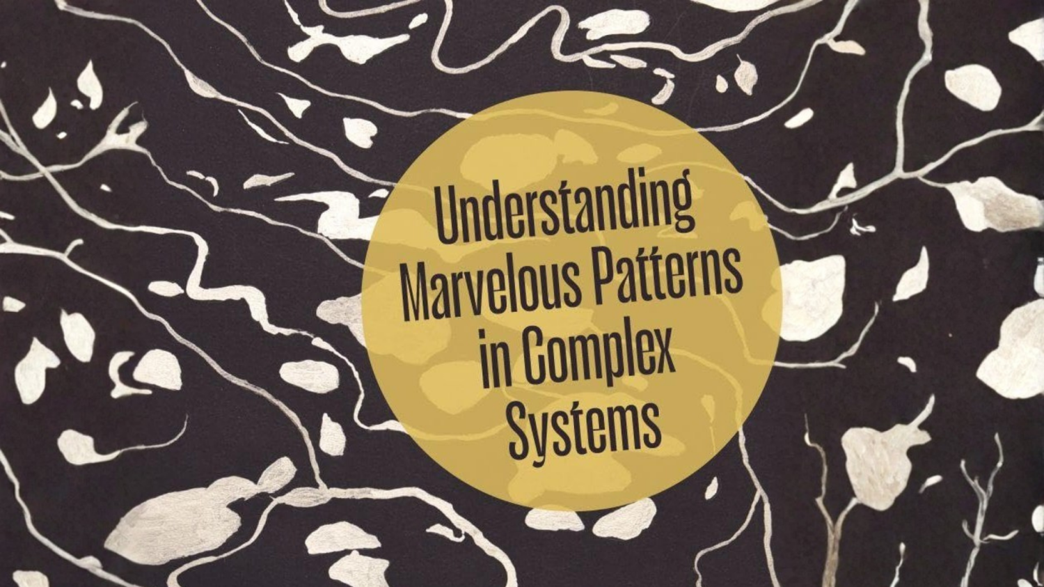 New Book Available for Pre-order