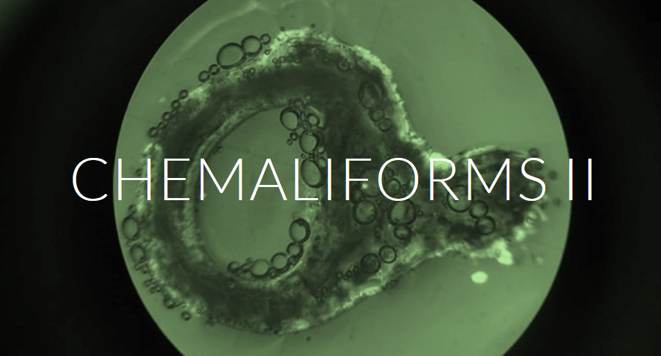 Call for abstracts