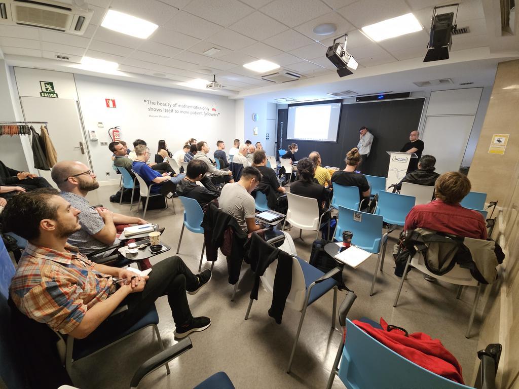 “Theoretical and Experimental Approaches to Goal-Directed Behavior”