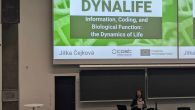 dynalife