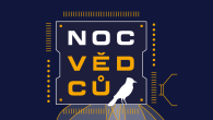 noc-vedcu-2024