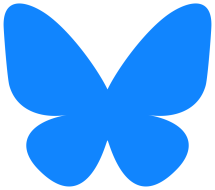  ◳ Bluesky_Logo (png) → (šířka 215px)