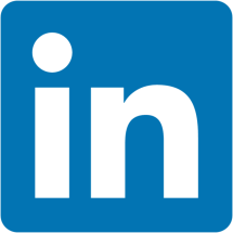LinkedIn_logo_initials (ořez 215*215px)