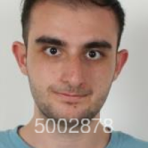  ◳ furkan (png) → (ořez 215*215px)
