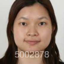  ◳ wong (png) → (ořez 215*215px)