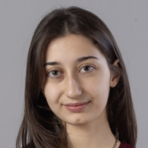  ◳ nellig (png) → (ořez 215*215px)