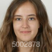  ◳ malgorzata (png) → (ořez 215*215px)