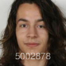  ◳ radim (png) → (ořez 215*215px)