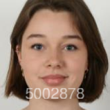  ◳ lenka (png) → (ořez 215*215px)