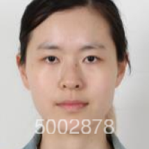  ◳ lu (png) → (ořez 215*215px)