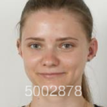  ◳ Maja (png) → (ořez 215*215px)