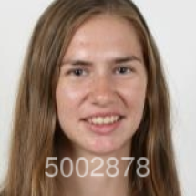  ◳ Laura (png) → (ořez 215*215px)