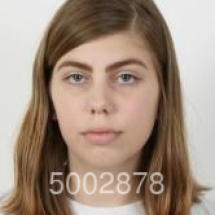  ◳ Nina (png) → (ořez 215*215px)
