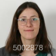  ◳ Theresa (png) → (ořez 215*215px)