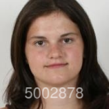  ◳ eliska (png) → (ořez 215*215px)