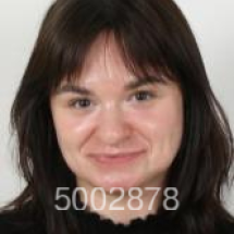  ◳ Dorota (png) → (ořez 215*215px)