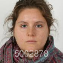  ◳ Amandine (png) → (ořez 215*215px)