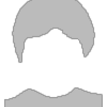  ◳ radek (gif) → (ořez 215*215px)
