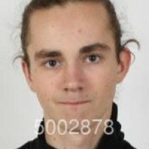  ◳ vojta (png) → (ořez 215*215px)