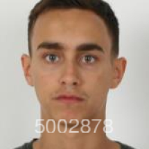  ◳ george (png) → (ořez 215*215px)
