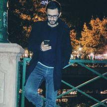  ◳ baris (jpg) → (ořez 215*215px)
