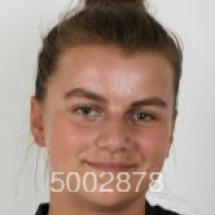  ◳ adriana (png) → (ořez 215*215px)