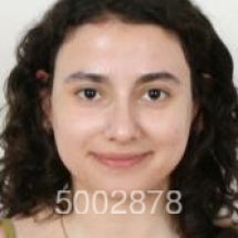  ◳ aygun (png) → (ořez 215*215px)