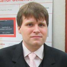  ◳ dominik (jpg) → (ořez 215*215px)