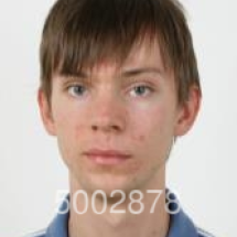  ◳ filip (png) → (ořez 215*215px)