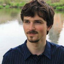  ◳ matej (jpg) → (ořez 215*215px)