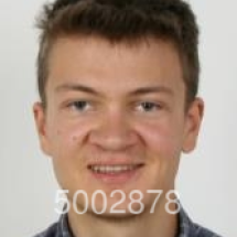  ◳ mathis (png) → (ořez 215*215px)
