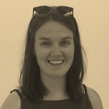  ◳ marketa (png) → (ořez 215*215px)