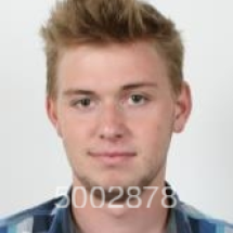  ◳ kuba (png) → (ořez 215*215px)
