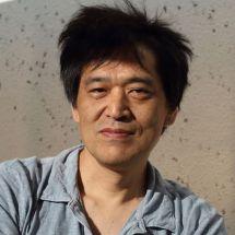  ◳ takashi (jpg) → (ořez 215*215px)
