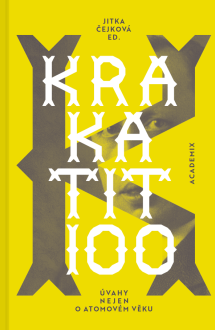 krakatit100obalka