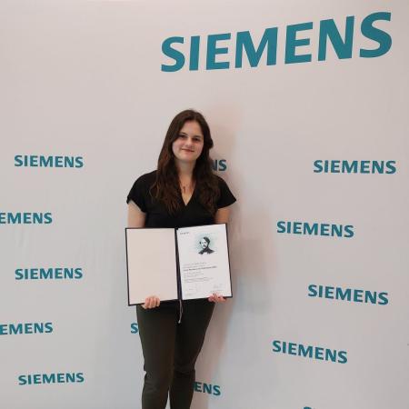 ◳ eliska (jpg) → (šířka 450px)