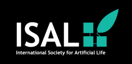 isal
