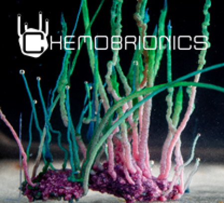 cbrio2