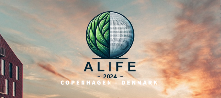 alife