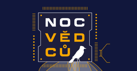 noc-vedcu-2024