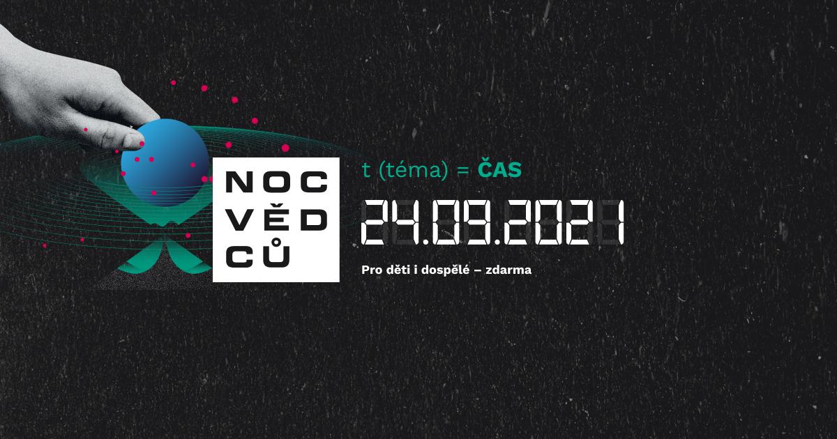 Noc-vedcu-2021
