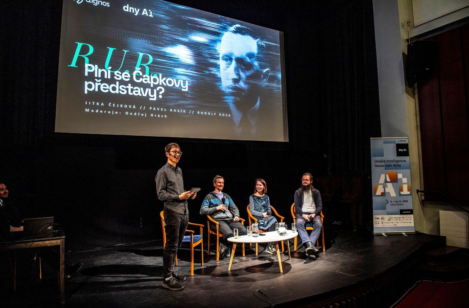 576175396_838157545530615_6928410797441033731_n