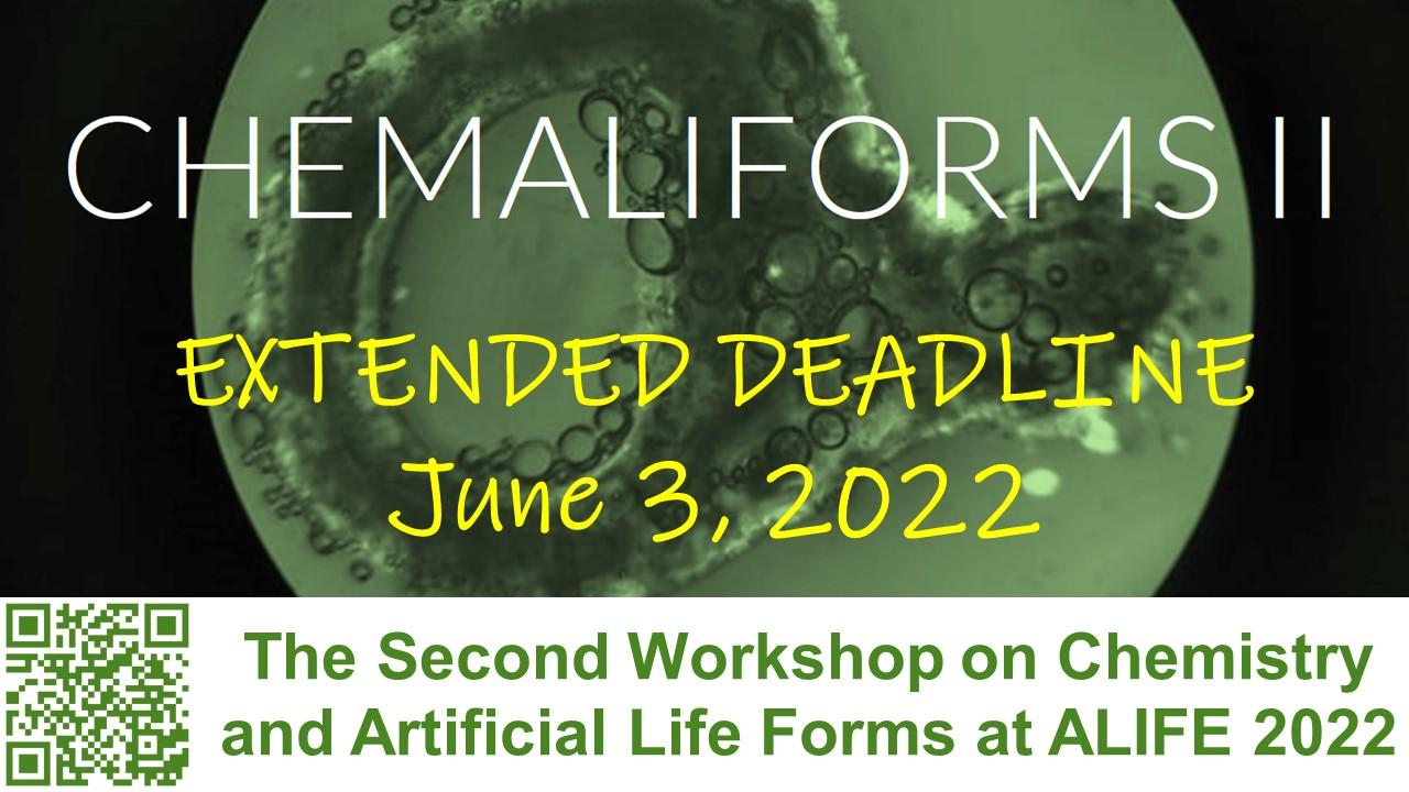 chemaliforms2