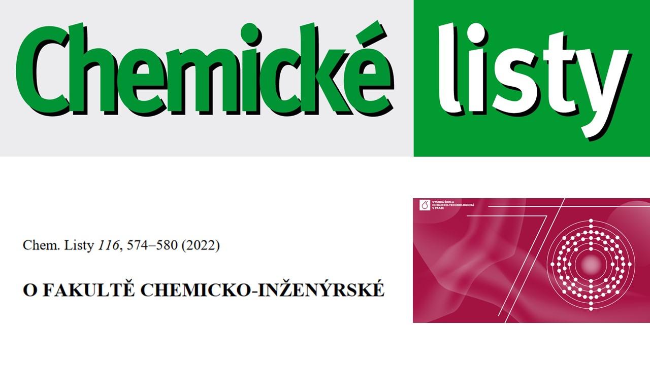 clanek listy