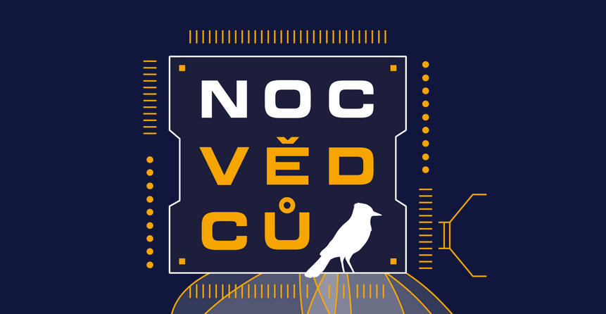 noc-vedcu-2024